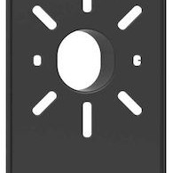 Ubiquiti Αξεσουάρ για Θυροτηλέφωνο