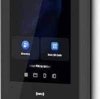 Ubiquiti Αξεσουάρ για Θυροτηλέφωνο