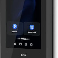 Ubiquiti Αξεσουάρ για Θυροτηλέφωνο