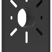 Ubiquiti Αξεσουάρ για Θυροτηλέφωνο