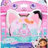 Gabby's Dollhouse Παιχνίδι Μινιατούρα Πολύχρωμο για 3+ Ετών 16.5εκ.