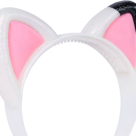 Gabby's Dollhouse Παιχνίδι Μινιατούρα Πολύχρωμο για 3+ Ετών 16.5εκ.