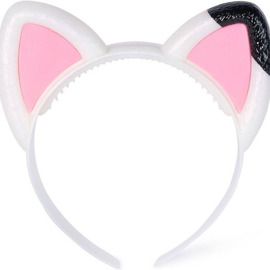 Gabby's Dollhouse Παιχνίδι Μινιατούρα Πολύχρωμο για 3+ Ετών 16.5εκ.