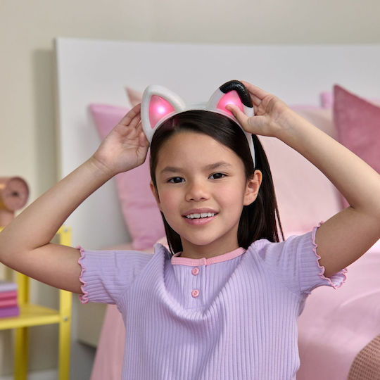 Gabby's Dollhouse Παιχνίδι Μινιατούρα Πολύχρωμο για 3+ Ετών 16.5εκ.