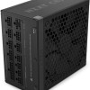 NZXT C850 Gold ATX 3.1 850W Μαύρο Τροφοδοτικό Υπολογιστή Full Modular 80 Plus Gold