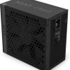NZXT C850 Gold ATX 3.1 850W Μαύρο Τροφοδοτικό Υπολογιστή Full Modular 80 Plus Gold