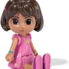 Spin Master Παιχνίδι Μινιατούρα Dora για 3+ Ετών