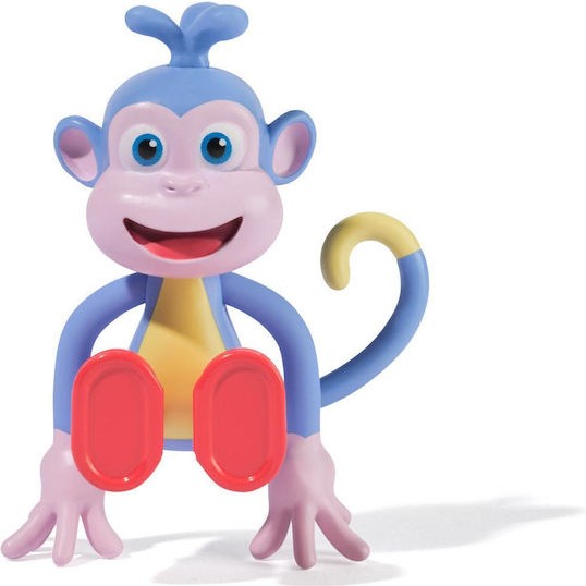 Spin Master Παιχνίδι Μινιατούρα Dora για 3+ Ετών