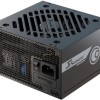 Seasonic Core GX ATX 3 (2024) 650W Μαύρο Τροφοδοτικό Υπολογιστή Full Modular 80 Plus Gold
