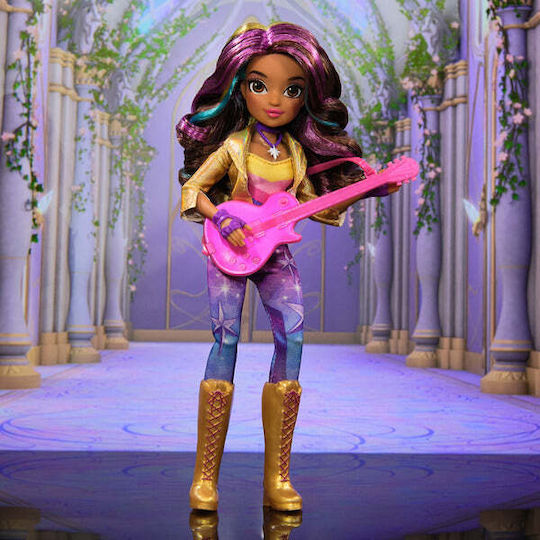 Spin Master Σοφία Κούκλα 24εκ.