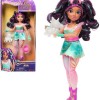 Spin Master Κούκλα για 3+ Ετών