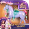 Unicorn Παιχνίδι Μινιατούρα Academy Wildstar Πολύχρωμο για 3+ Ετών