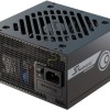 Seasonic Core GX ATX 3 (2024) 850W Μαύρο Τροφοδοτικό Υπολογιστή Full Modular 80 Plus Gold
