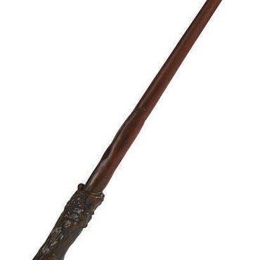 Spin Master Harry Potter: Φιγούρα ύψους 35εκ.