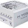 Chieftec VEGA Μ 850W Λευκό Τροφοδοτικό Υπολογιστή Full Modular 80 Plus Gold
