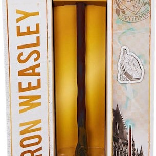 Αποκριάτικο Ραβδάκι 1τμχ