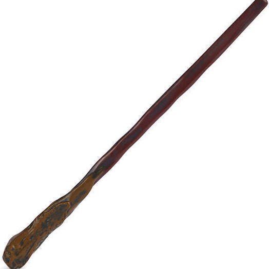 Αποκριάτικο Ραβδάκι 1τμχ