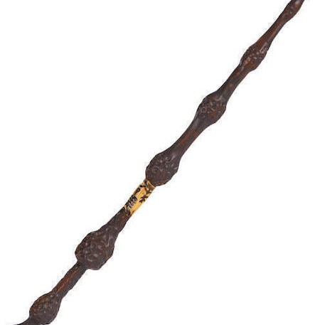 *****spin Wwo Ραβδί Dumbledora 6071567 9