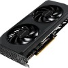 Gainward GeForce RTX 5050 8GB GDDR6 Ghost Κάρτα Γραφικών NE65050019P1-GB2070B