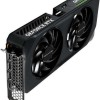 Gainward GeForce RTX 5050 8GB GDDR6 Ghost Κάρτα Γραφικών NE65050019P1-GB2070B