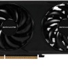 Gainward GeForce RTX 5050 8GB GDDR6 Ghost Κάρτα Γραφικών NE65050019P1-GB2070B