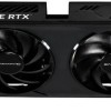 Gainward GeForce RTX 5050 8GB GDDR6 Ghost Κάρτα Γραφικών NE65050019P1-GB2070B
