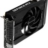 Gainward GeForce RTX 5050 8GB GDDR6 Pegasus Κάρτα Γραφικών NE65050019P1-GB2070E