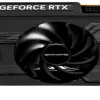 Gainward GeForce RTX 5050 8GB GDDR6 Pegasus Κάρτα Γραφικών NE65050019P1-GB2070E