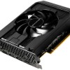 Gainward GeForce RTX 5050 8GB GDDR6 Pegasus Κάρτα Γραφικών NE65050019P1-GB2070E