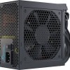 Seasonic G12 GM-750 750W Μαύρο Τροφοδοτικό Υπολογιστή Semi Modular 80 Plus Gold