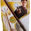 Spin Master Harry Potter: Ραβδί Ρεπλίκα μήκους 28εκ.