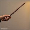Spin Master Harry Potter: Ραβδί Ρεπλίκα μήκους 28εκ.
