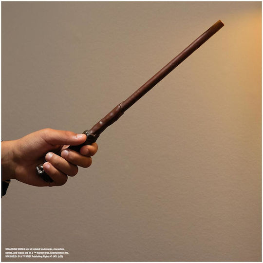 Spin Master Harry Potter: Ραβδί Ρεπλίκα μήκους 28εκ.
