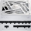 Seasonic Focus GX-1000 1000W Λευκό Τροφοδοτικό Υπολογιστή Full Modular 80 Plus Gold