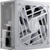 Seasonic Focus GX-1000 1000W Λευκό Τροφοδοτικό Υπολογιστή Full Modular 80 Plus Gold