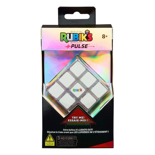 Rubik's Κύβος Ταχύτητας 6074026
