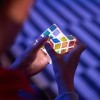Rubik's Κύβος Ταχύτητας 6074026