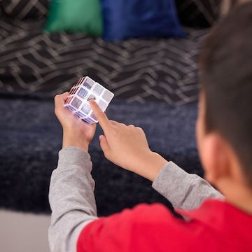 Rubik's Κύβος Ταχύτητας 6074026