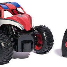 Spin Master Αυτοκινητάκι για 3+ Ετών