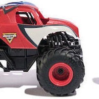 Spin Master Αυτοκινητάκι για 3+ Ετών