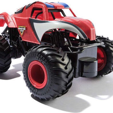 Spin Master Αυτοκινητάκι για 3+ Ετών