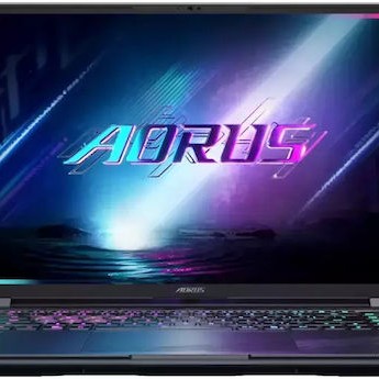 Gigabyte Aorus Elite 16 AE6H 16