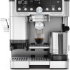 Ninja Αυτόματη Μηχανή Espresso 1650W Πίεσης 15bar για Cappuccino με Μύλο Άλεσης Καφέ ES701EU