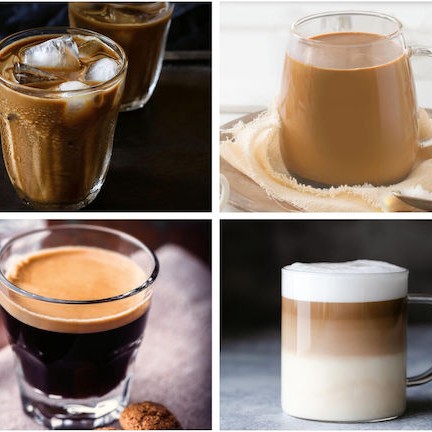 Ninja Αυτόματη Μηχανή Espresso 1650W Πίεσης 15bar για Cappuccino με Μύλο Άλεσης Καφέ ES701EU