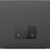 Telekom Speedport Ασύρματο Modem Router