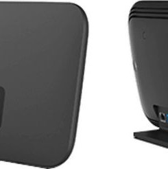 Telekom Speedport Ασύρματο Modem Router