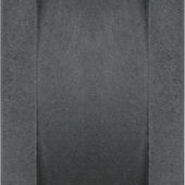 Arctic P8 PWM PST Case Fan 80mm με Σύνδεση 4-Pin / 4-Pin Molex 5τμχ