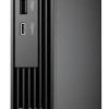 Dell Pro Micro QCM1250 PC (Core i5-14500T/16GB DDR5/512GB SSD/W11 Pro)