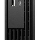 Dell Pro Micro QCM1250 PC (Core i5-14500T/16GB DDR5/512GB SSD/W11 Pro)