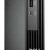 Dell Pro Micro QCM1250 PC (Core i5-14500T/16GB DDR5/512GB SSD/W11 Pro)